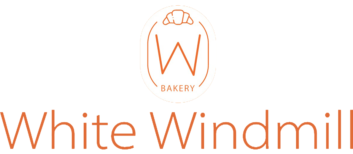 White Windmill Bakery