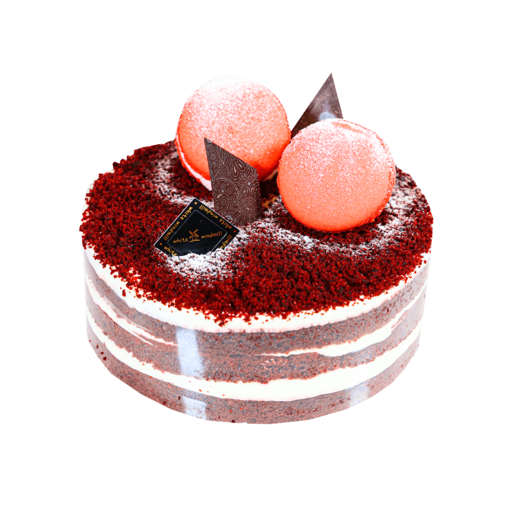 CAKE ONLINE ORDER White Windmill Bakery