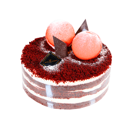 CAKE ONLINE ORDER White Windmill Bakery