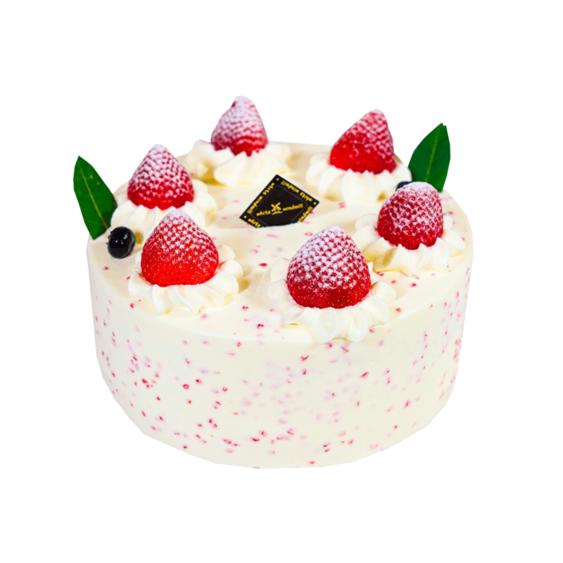 CAKE ONLINE ORDER White Windmill Bakery